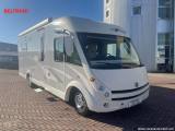 CARTHAGO  TOURER I 150 - CONTO VENDITA