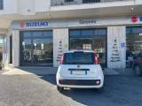 FIAT Panda 1.2 Pop