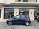 FIAT Panda 1.2 Pop