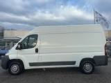 CITROEN Jumper L2-H2 2.2 HDi 120 CV Furgone