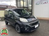 FIAT Qubo 1.3 MJT 80 CV Lounge - PER NEOPATENTATO -