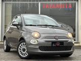 FIAT 500 1.2 LOUNGE - NEOPATENTATI - 12 MESI DI GARANZIA