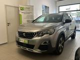 PEUGEOT 3008 120cv Allure tetto apribile, telecamera, full...