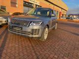 LAND ROVER Range Rover 3.0 l6 Vogue