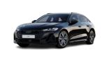 AUDI A5 Avant TFSI 150 kW S tronic mHEV+ S Line edition