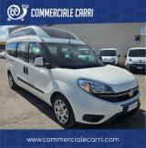 FIAT Doblo 1.6 M-JET COMBI MAXI XL AUTOVETTURA CON PE