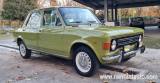 FIAT 128 Berlina 4 porte 1100