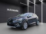 RENAULT Captur Full Hybrid E-Tech 145 CV Intens