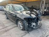 BMW X3 xDrive20d 48V Business Advantage