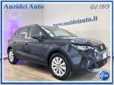 SEAT Arona 1.0 EcoTSI 95 Cv Style