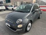 FIAT 500 1.2 Lounge GPL 69cv