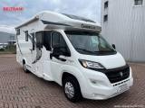 CHAUSSON  FLASH 624