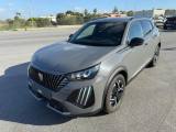 PEUGEOT 2008 PureTech 100 S&S Allure