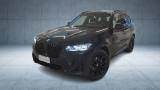 BMW X3 xDrive20d 48V Msport Aut.