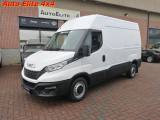 IVECO Daily 33S12V 2.3 HPT PM-TM Furgone