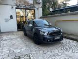 MINI Countryman 1.5 Cooper SE  Countryman ALL4