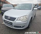 VOLKSWAGEN Polo 1.2/70CV 12V 5p. Comfortline-Neopatentati