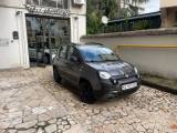 FIAT Panda 1.2 City Cross  69 cv waze