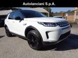 LAND ROVER Discovery Sport 2000 TD4 S 180CV AWD AUTOM TETTO