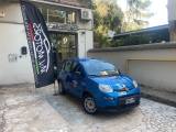 FIAT Panda 1.0  Hybrid