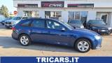 AUDI A4 Avant 2.0 TDI 150 CV Business PERMUTE