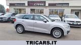 AUDI Q2 30 TFSI S tronic Business Design PERMUTE