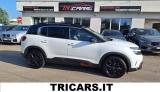 CITROEN C5 Aircross PureTech 130 S&S EAT8 Shine PERMUTE PROMO 31/01