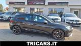 CUPRA Leon 1.5 Hybrid 150 CV DSG PERMUTE