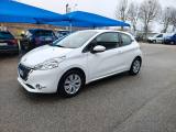 PEUGEOT 208 1° serie PureTech 68 3 porte Active