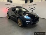 PORSCHE Macan 2.9 GTS 380 CV PDK 2 ANNI GARANZIA