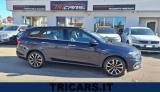 FIAT Tipo 1.6 Mjt S&S SW Lounge PERMUTE