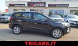 FORD Kuga 1.5 TDCI 120 CV S&S 2WD Plus PERMUTE