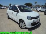 RENAULT Twingo 1.0 SCe Live n°40 NO CLIMA