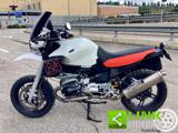 BMW R 1150 R -  Kit Unit Garage, Finanziabile con Garanzia