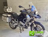 BMW R 1200 GS - Finanziabile con Garanzia Guasti 12 mesi