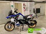 BMW R 1250 GS Adventure HP, Garanzia 12 Mesi, Finanziabile