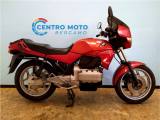 BMW K 75 Originale e Conservata