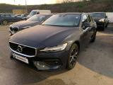 VOLVO V60 D3 Geartronic Business