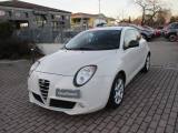 ALFA ROMEO MiTo 1.4 78 Cv Junior Sport OK NEOPAT./Bluetooth/Usb