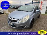 OPEL Corsa 1.0 12V 5 porte Enjoy