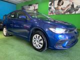 VOLKSWAGEN Polo 1.0 TGI 5p. Life RESTYLING