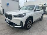 BMW X1 sDrive 18d xLine