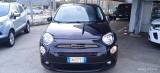 FIAT 500X 1.3 MultiJet 95 CV