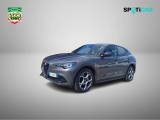 VENDO Auto a San Giorgio a Liri – foto 1