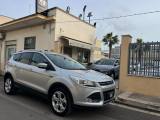 FORD Kuga 2.0TDCI 120CV  Titanium