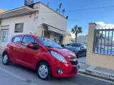 CHEVROLET Spark 1.0 GPL Eco Logic