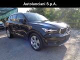 VOLVO XC40 D4 BUSINESS PLUS AWD GEARTRONIC NAV FULLLED