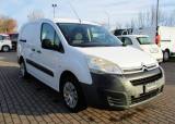 CITROEN Berlingo 1.6 HDi 90 Van 3 posti Club L2