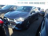 MERCEDES-BENZ GLA 200 D AUTOMATIC PREMIUM ***IVA ESPOSTA***