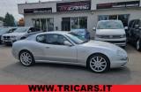 MASERATI 3200 3200 GT SERVICE BOOK - ASI - PERMUTE